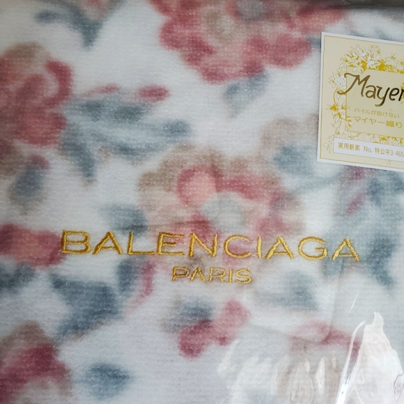 Celine & Balenciaga Bundle - Picture 6 of 8